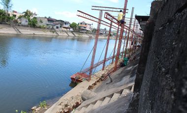 Reduced and Negotiable! Premium Spacious Commercial Land