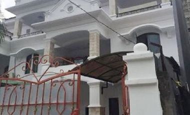 Kost Dekat UNM Universitas Negeri Makassar, Mall Panakkukang