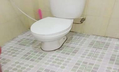 Kost Dekat UNM Universitas Negeri Makassar, Mall Panakkukang