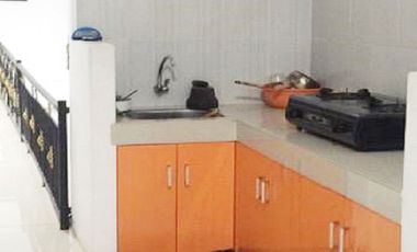 Kost Dekat UNM Universitas Negeri Makassar, Mall Panakkukang
