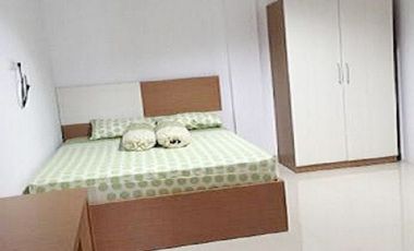 Kost Dekat UNM Universitas Negeri Makassar, Mall Panakkukang