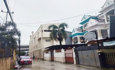 Kost Dekat UNM Universitas Negeri Makassar, Mall Panakkukang