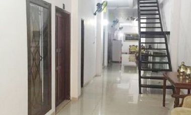 Kost Dekat UNM Universitas Negeri Makassar, Mall Panakkukang