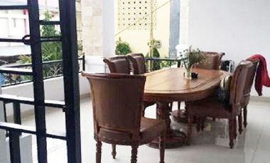 Kost Dekat UNM Universitas Negeri Makassar, Mall Panakkukang
