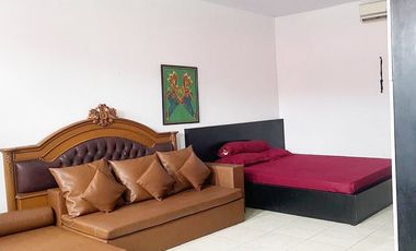 Kost Dekat UNM Universitas Negeri Makassar, Mall Panakkukang