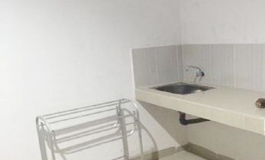 Kost Dekat UNM Universitas Negeri Makassar, Mall Panakkukang