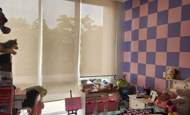 Isla Mocoli, Alquilo Hermosa Casa Amoblada con Vista al Rio/Piscina