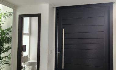 Isla Mocoli, Alquilo Hermosa Casa Amoblada con Vista al Rio/Piscina