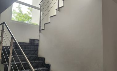 Isla Mocoli, Alquilo Hermosa Casa Amoblada con Vista al Rio/Piscina