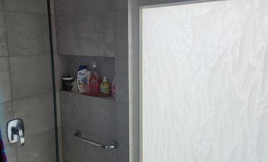 Isla Mocoli, Alquilo Hermosa Casa Amoblada con Vista al Rio/Piscina