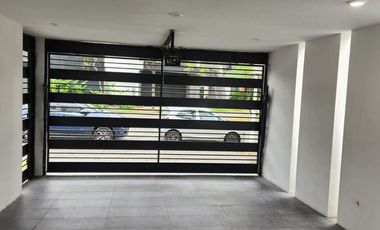 Isla Mocoli, Alquilo Hermosa Casa Amoblada con Vista al Rio/Piscina