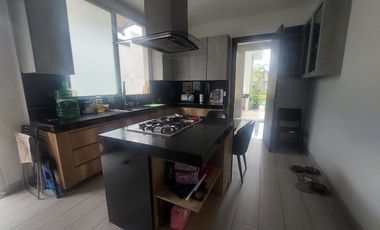 Isla Mocoli, Alquilo Hermosa Casa Amoblada con Vista al Rio/Piscina