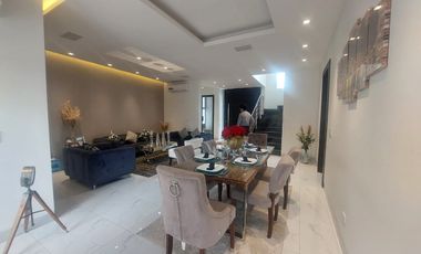 Isla Mocoli, Alquilo Hermosa Casa Amoblada con Vista al Rio/Piscina