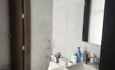 Isla Mocoli, Alquilo Hermosa Casa Amoblada con Vista al Rio/Piscina