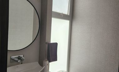 Isla Mocoli, Alquilo Hermosa Casa Amoblada con Vista al Rio/Piscina