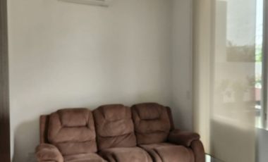 Isla Mocoli, Alquilo Hermosa Casa Amoblada con Vista al Rio/Piscina