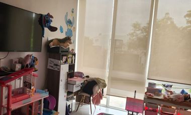 Isla Mocoli, Alquilo Hermosa Casa Amoblada con Vista al Rio/Piscina