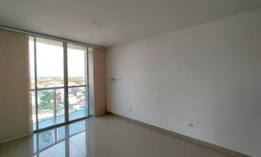 Apartamento en Venta en Girardot- Cundinamarca