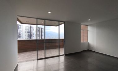 PR21628 Apartamento en venta en Loma del Indio