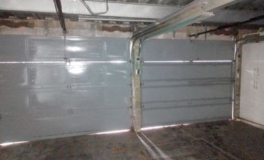 44991 Bodega en venta en el sector Campo Amor