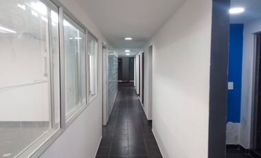 44991 Bodega en venta en el sector Campo Amor