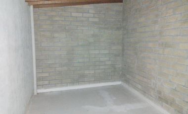 44991 Bodega en venta en el sector Campo Amor