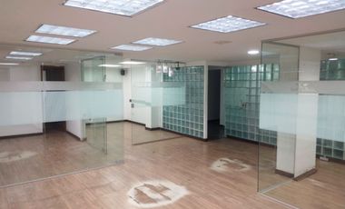 44991 Bodega en venta en el sector Campo Amor