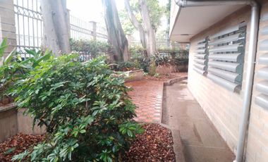 44991 Bodega en venta en el sector Campo Amor