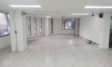 44991 Bodega en venta en el sector Campo Amor