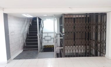 44991 Bodega en venta en el sector Campo Amor