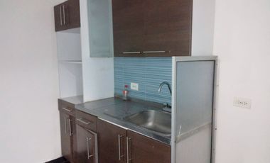 44991 Bodega en venta en el sector Campo Amor