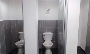 44991 Bodega en venta en el sector Campo Amor