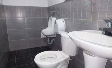 44991 Bodega en venta en el sector Campo Amor