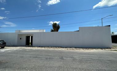 VENTA QUINTA Y CASA EQUIPADA Y AMUEBLADA, Portal del Norte, Zuazua, N.L.