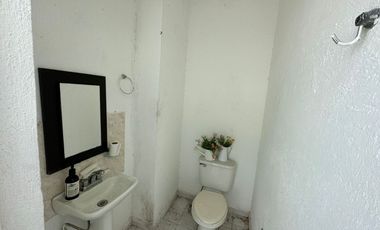 VENTA QUINTA Y CASA EQUIPADA Y AMUEBLADA, Portal del Norte, Zuazua, N.L.