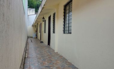 OPORTUNIDAD DE INVERSION. VENTA DE CONJUNTO DE DEPARTAMENTOS