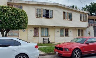 OPORTUNIDAD DE INVERSION. VENTA DE CONJUNTO DE DEPARTAMENTOS