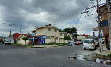 OPORTUNIDAD DE INVERSION. VENTA DE CONJUNTO DE DEPARTAMENTOS