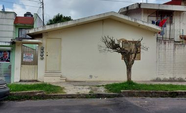 OPORTUNIDAD DE INVERSION. VENTA DE CONJUNTO DE DEPARTAMENTOS