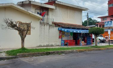 OPORTUNIDAD DE INVERSION. VENTA DE CONJUNTO DE DEPARTAMENTOS