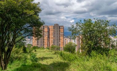 ¡¡¡Venta de Lote en Sabaneta!!! ALTOS DE LA ALDEA