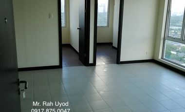 2 Bedroom Condo Rent To Own 30k monthly in Makati near MOA, Airport, Ayala, BGC, SLEX