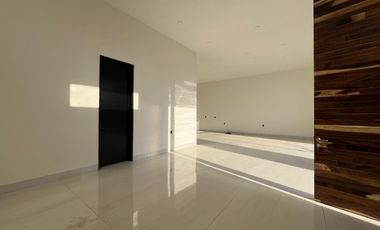 EN RENTA CASA EN EL BOSQUE COUNTRY CLUB