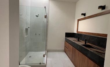 EN RENTA CASA EN EL BOSQUE COUNTRY CLUB