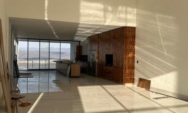 EN RENTA CASA EN EL BOSQUE COUNTRY CLUB