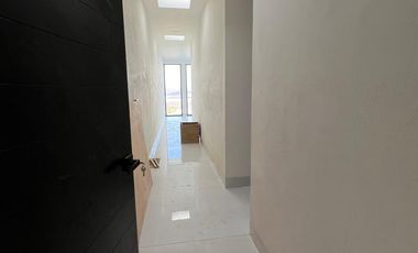 EN RENTA CASA EN EL BOSQUE COUNTRY CLUB