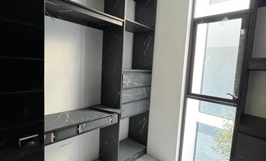 EN RENTA CASA EN EL BOSQUE COUNTRY CLUB