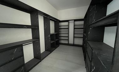 EN RENTA CASA EN EL BOSQUE COUNTRY CLUB