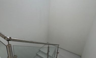 EN RENTA CASA EN EL BOSQUE COUNTRY CLUB