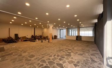 EN RENTA CASA EN EL BOSQUE COUNTRY CLUB